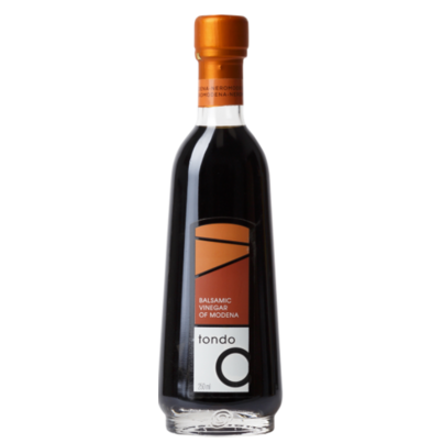 Tondo Balsamic Vinegar Essential