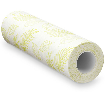 Full Circle Tough Sheets Reusable Paper Towels