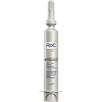 RoC Derm Correxion Treat And Fill