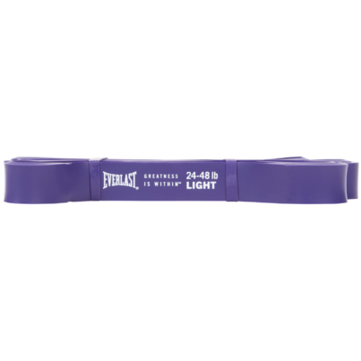 Everlast Power Band Light