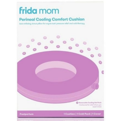 Frida Mom Perineal Cooling Comfort Cushion