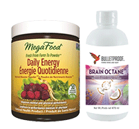 Shop Diet & Weight Loss