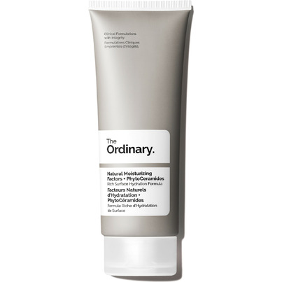 The Ordinary Natural Moisturizing Factors + PhytoCeramides (NMF Rich)