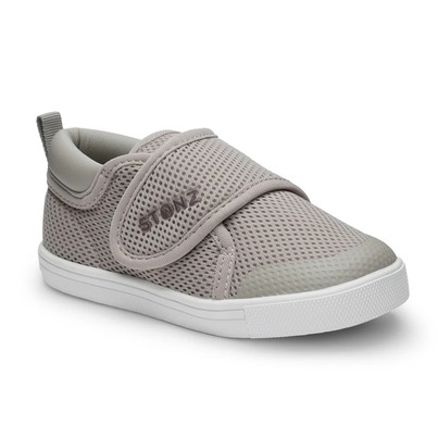 Stonz Cruiser Baby Shoes Dune