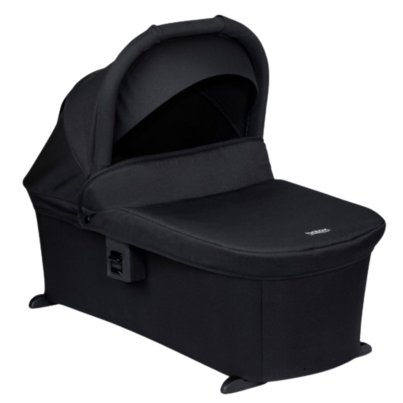 Britax Zinnia Bassinet For Brook, Brook+ And Grove Strollers