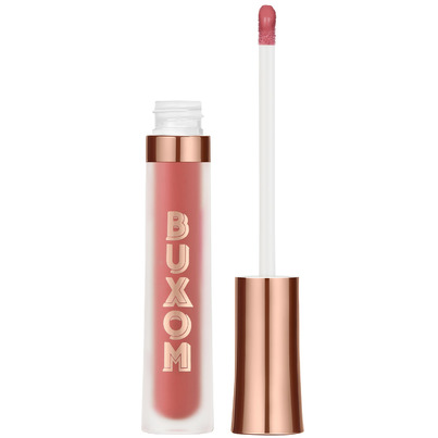 Buxom Full-On Plumping Lip Cream