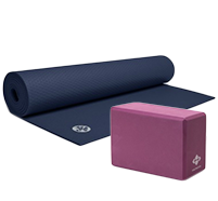 Shop Yoga Shop