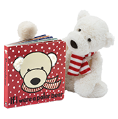 Buy Baby & Children's Books