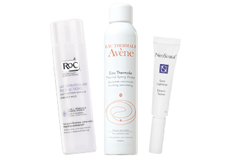 Buy Dermatological Skincare