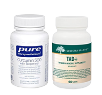 Shop Antioxidants & Immune Support