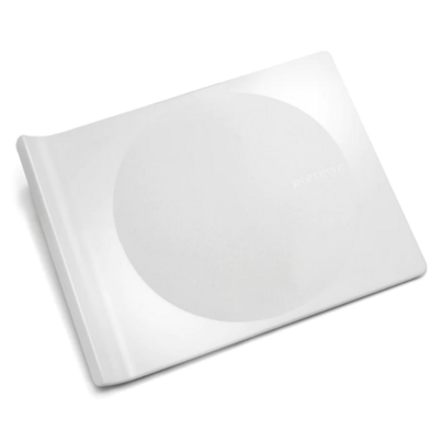 Preserve Cutting Board Small White