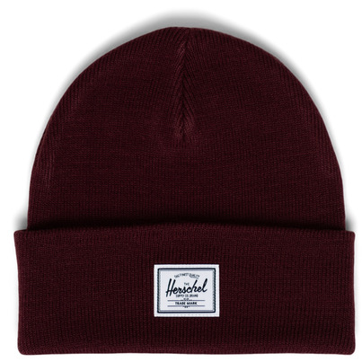 Herschel Supply Elmer Beanie Port