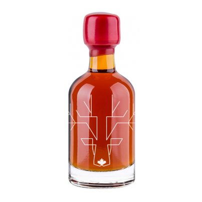 Escuminac No. 1 Great Harvest Maple Syrup