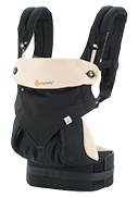 Buy Ergobaby Wraps & Slings