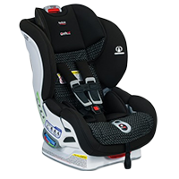 Shop Car Seats & Booster Seats