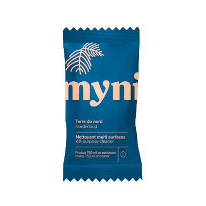 Myni All Purpose Cleaner Norderland