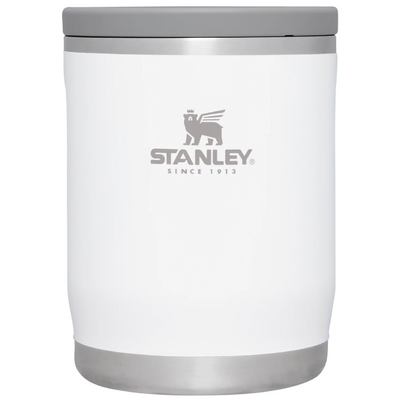 Stanley To-Go Food Jar Polar
