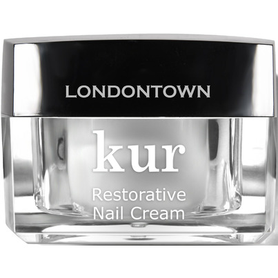 Londontown Kur Restorative Nail Cream