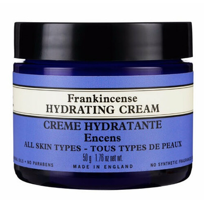 Neal's Yard Remedies Frankincense Hydrating Cream
