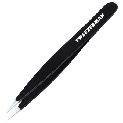 Tweezerman Point Tweezer Midnight Sky