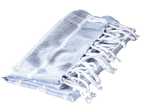 Shop Yoga Towels