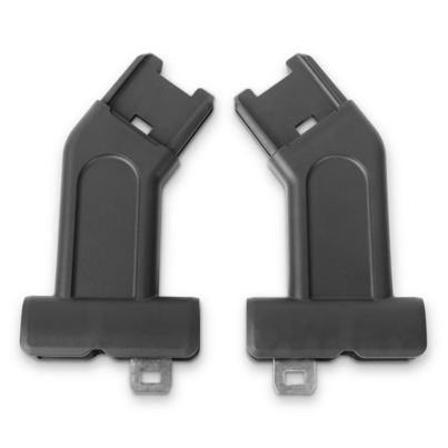 UPPAbaby Adapters For Ridge