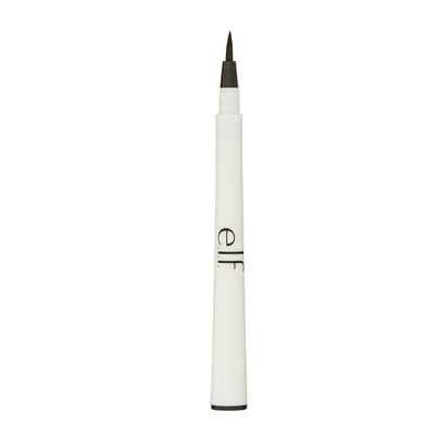 E.l.f. Cosmetics Eyeliner Pen