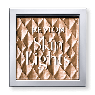 Revlon Skinlights Prismatic Highlighter Daybreak Glimmer