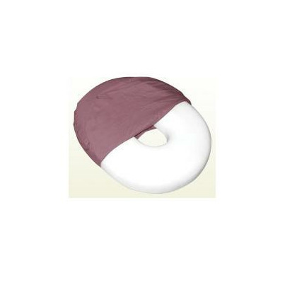 Formedica 17 Inch Foam Invalid Ring With Cover