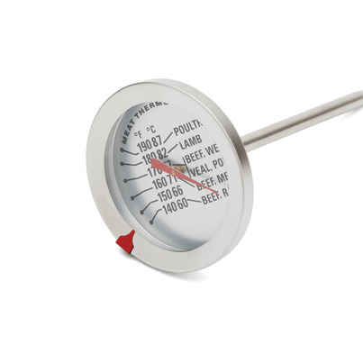 Fox Run Meat Thermometer