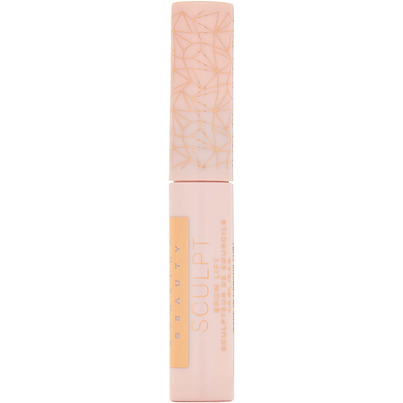 Evalina Beauty Sculpt Brow Lift Crystal Clear