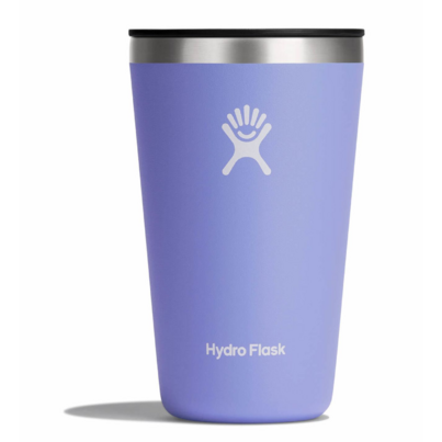 Hydro Flask All Around Tumbler Lupine