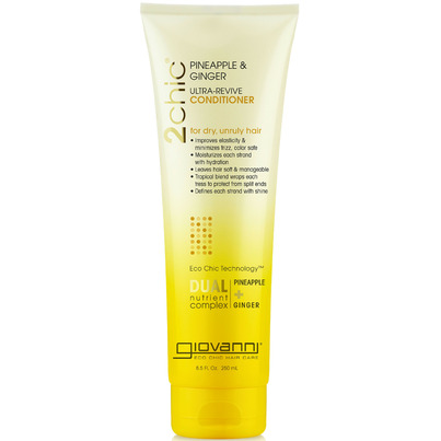 Giovanni 2chic Ultra-Revive Conditioner