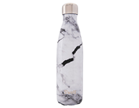 Shop Water Bottles