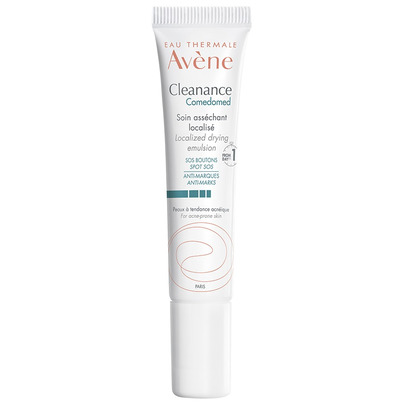 Avene Cleanance Comedomed Localized Care