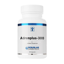 Douglas Laboratories Adrenplus-300