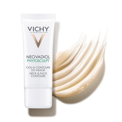 Vichy Neovadiol Phytosculpt Neck & Face Contours Cream