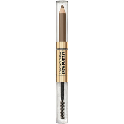 Revlon Colorstay Brow Fantasy Pencil & Gel