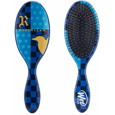 WetBrush Original Detangler Harry Potter House Of Sravenclaw