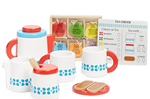 Buy Imaginative Play