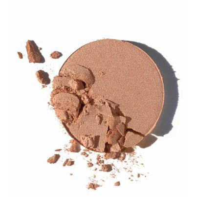 Fitglow Beauty Multi-Use Pressed Shadow And Blush Colour