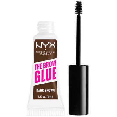 NYX The Brow Glue