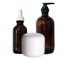 Buy DIY Packaging