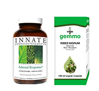 Shop Special Formulas