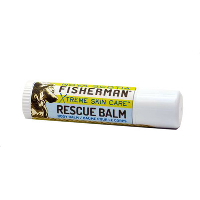 Nova Scotia Fisherman NFM Quick Stick Rescue Balm