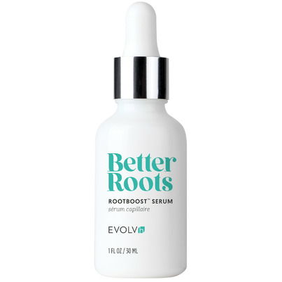EVOLVh Better Roots RootBoost Serum
