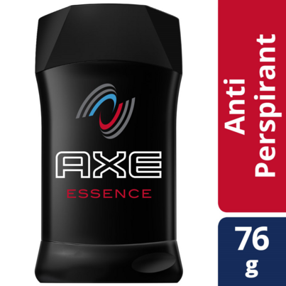 Axe Dry Essence Anti-Perspirant Stick