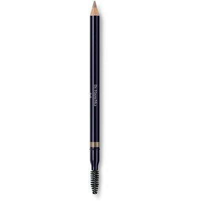 Dr. Hauschka Eye Brow Definer