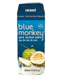 Buy Beverages