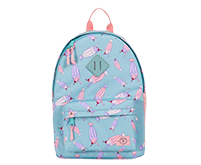 Shop Backpacks, School Accessories & Travel Bags